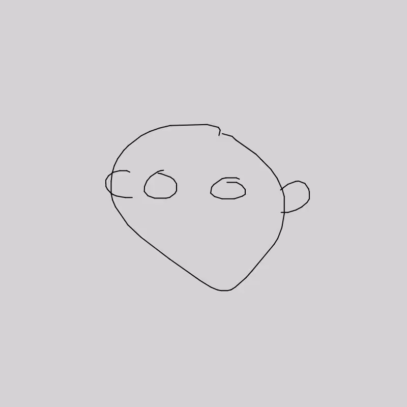 NeuralFaces #799