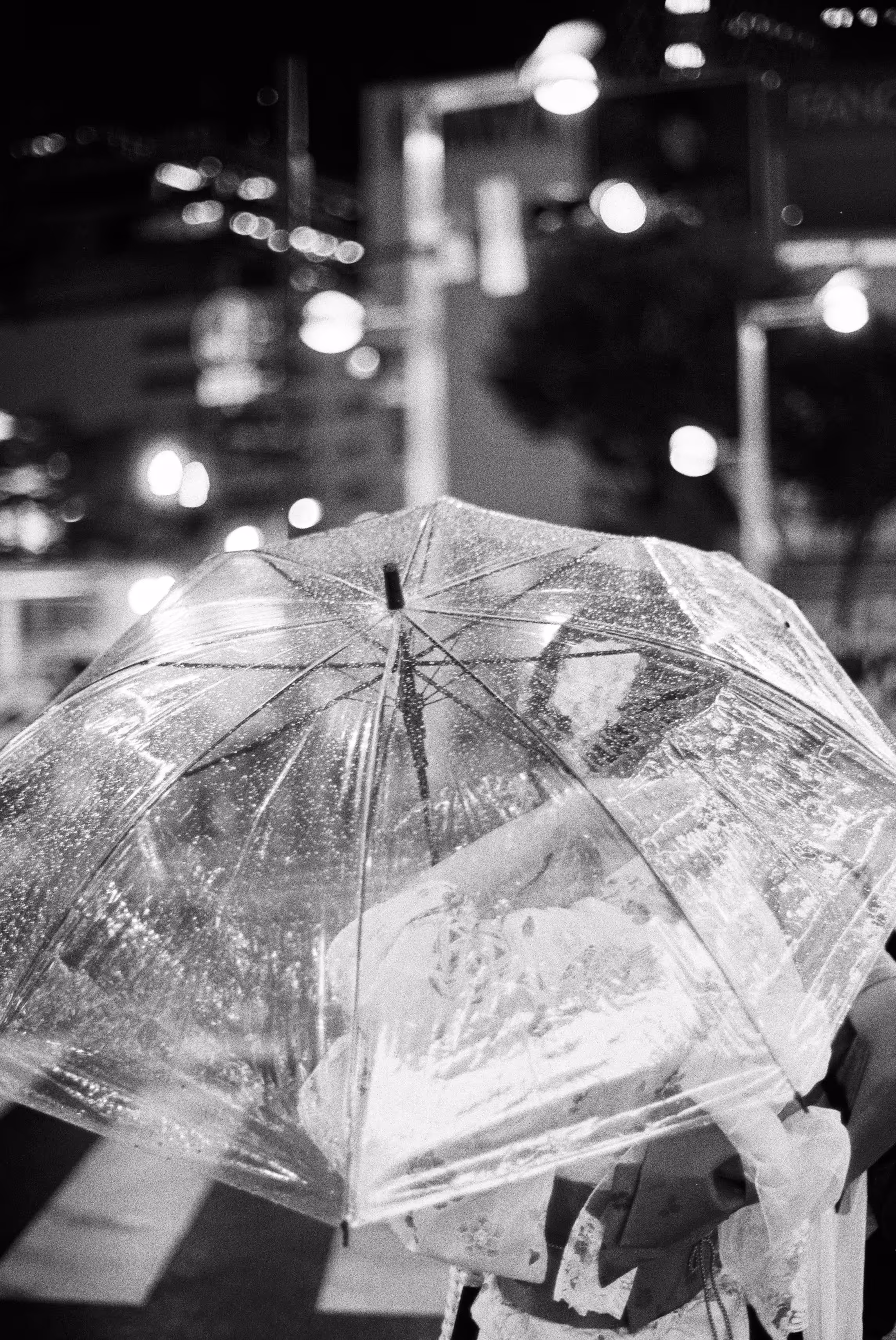 原宿 Noir 