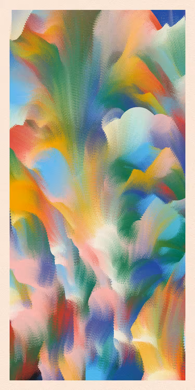 Cataract #337