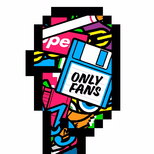 PCP 39
