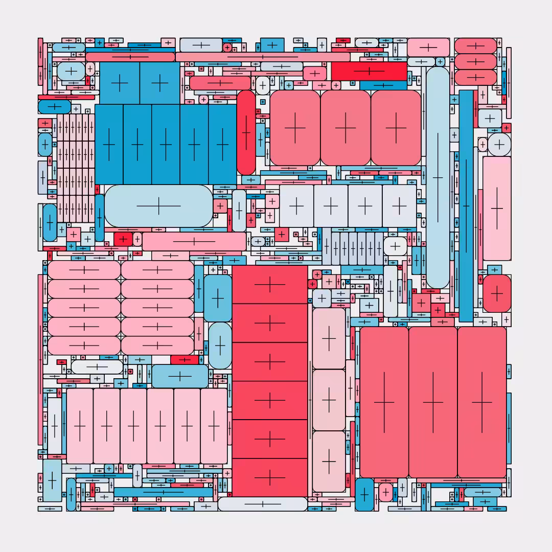Industrial Park #60