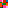 GRIDS