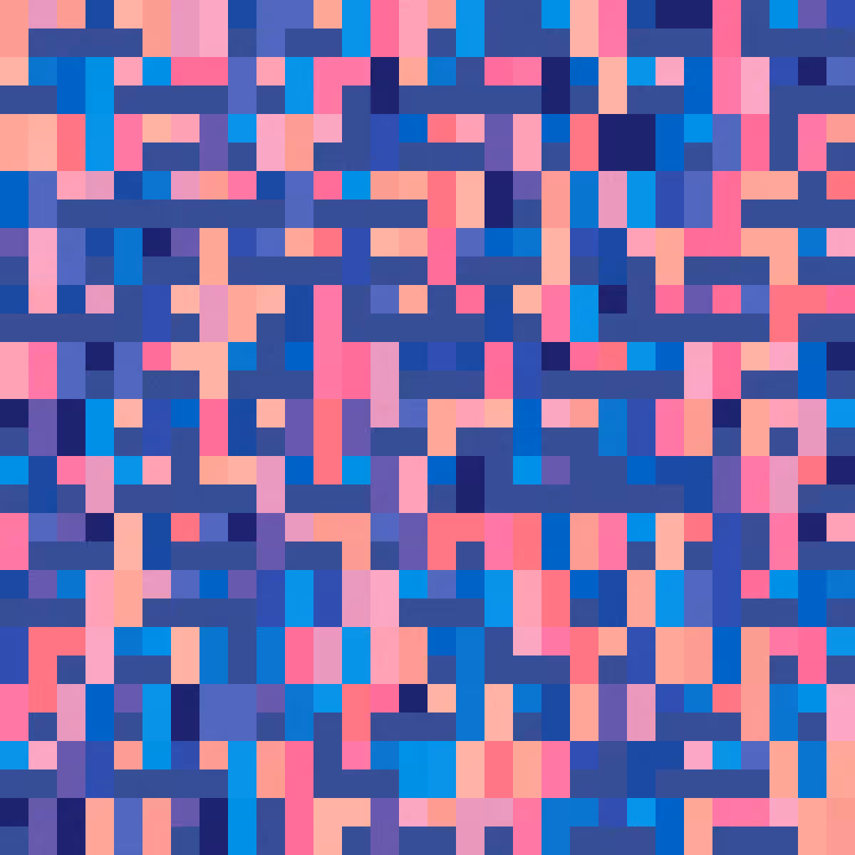 pixelpallete #242