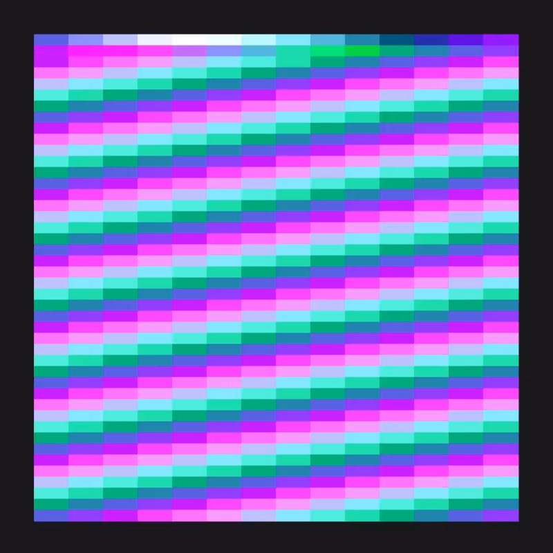 RGB0.2 #8