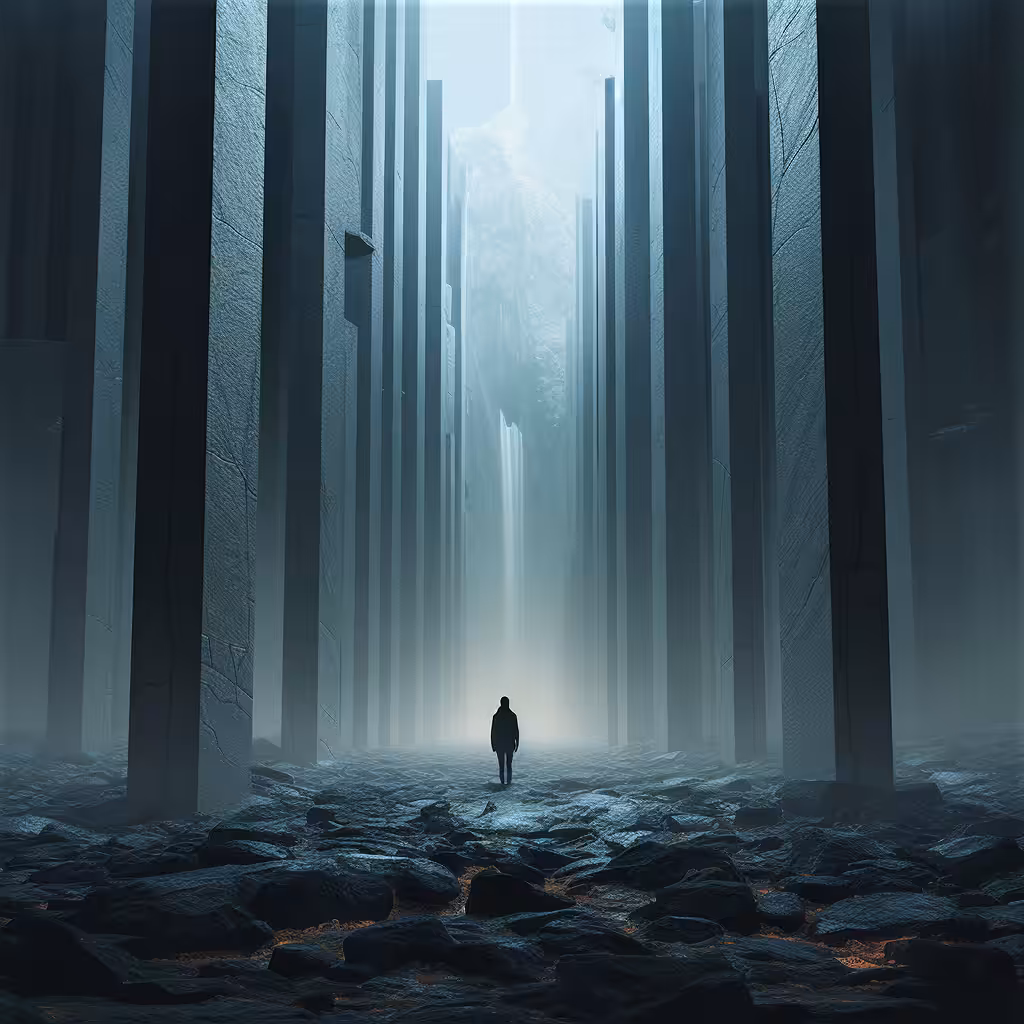 Walls