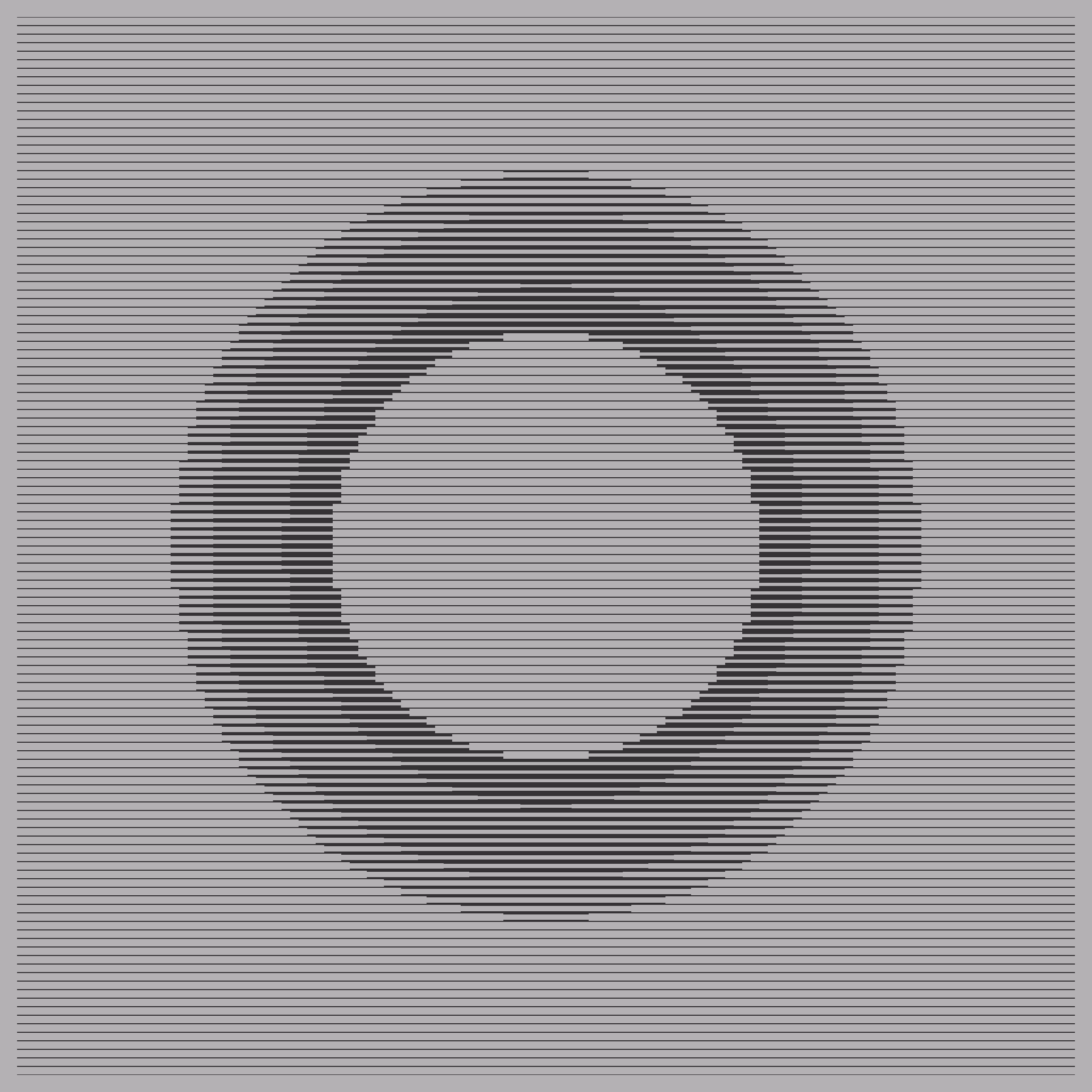 Precision: ring