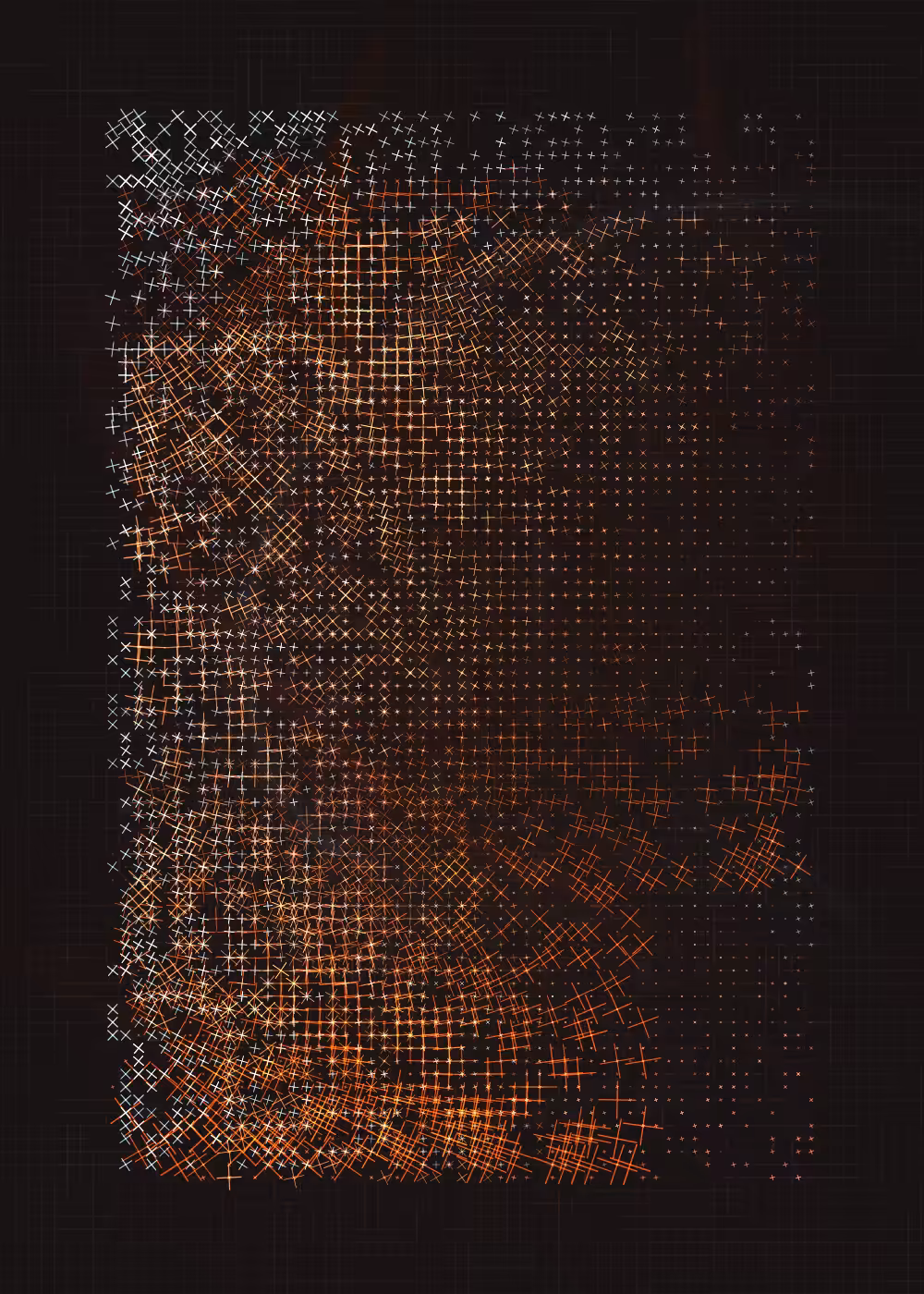 SquarePlus #26