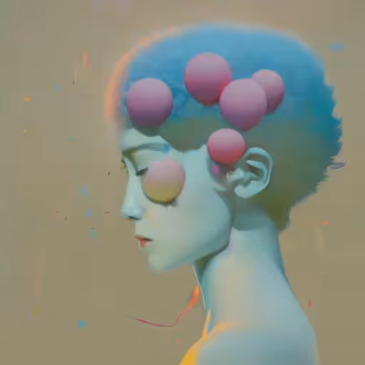Meditation