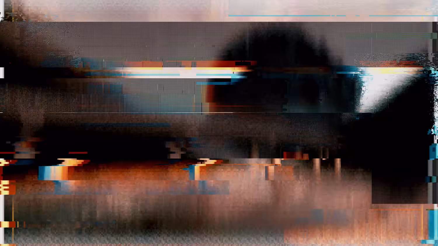 #FEARSPHERE 2022/019