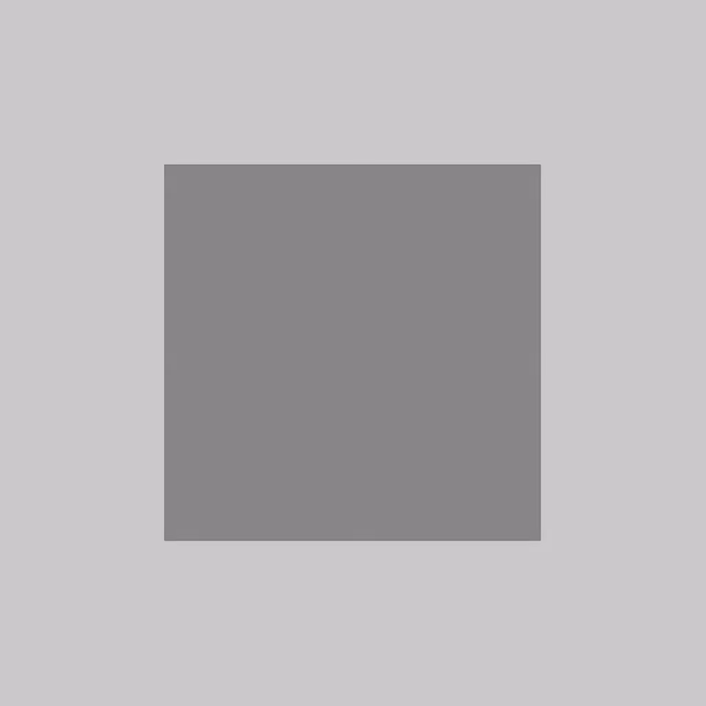 p5js tuto 'Square' fxhash-template #4