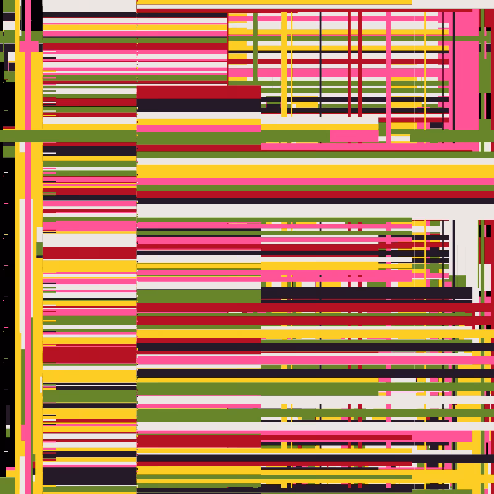 noise02 #8