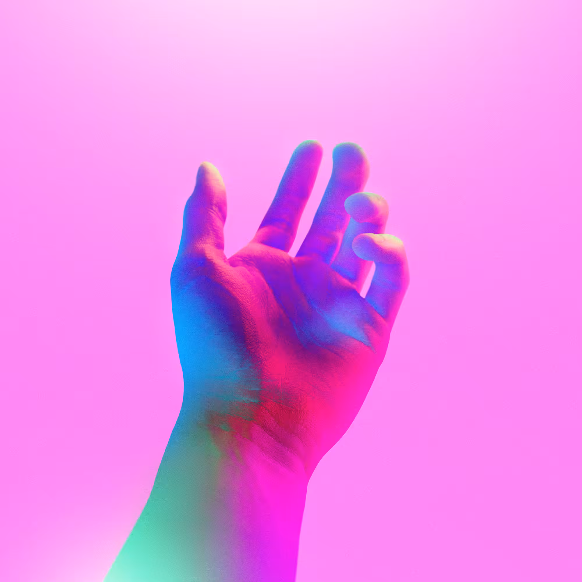 Soul's Output