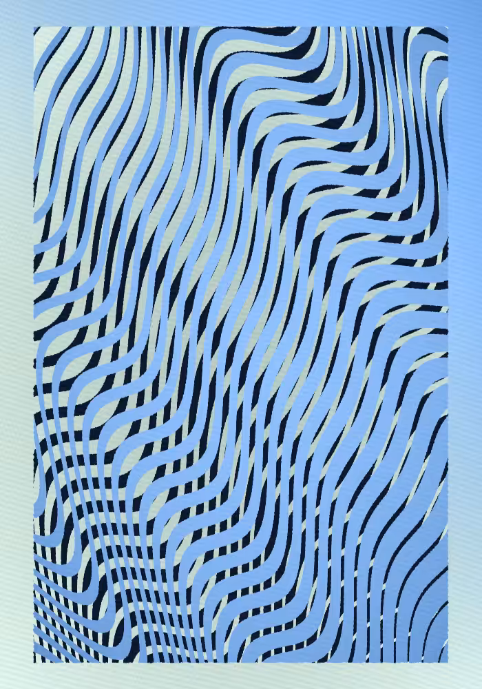 Chillwave #10