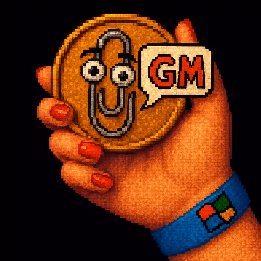 Coin 095