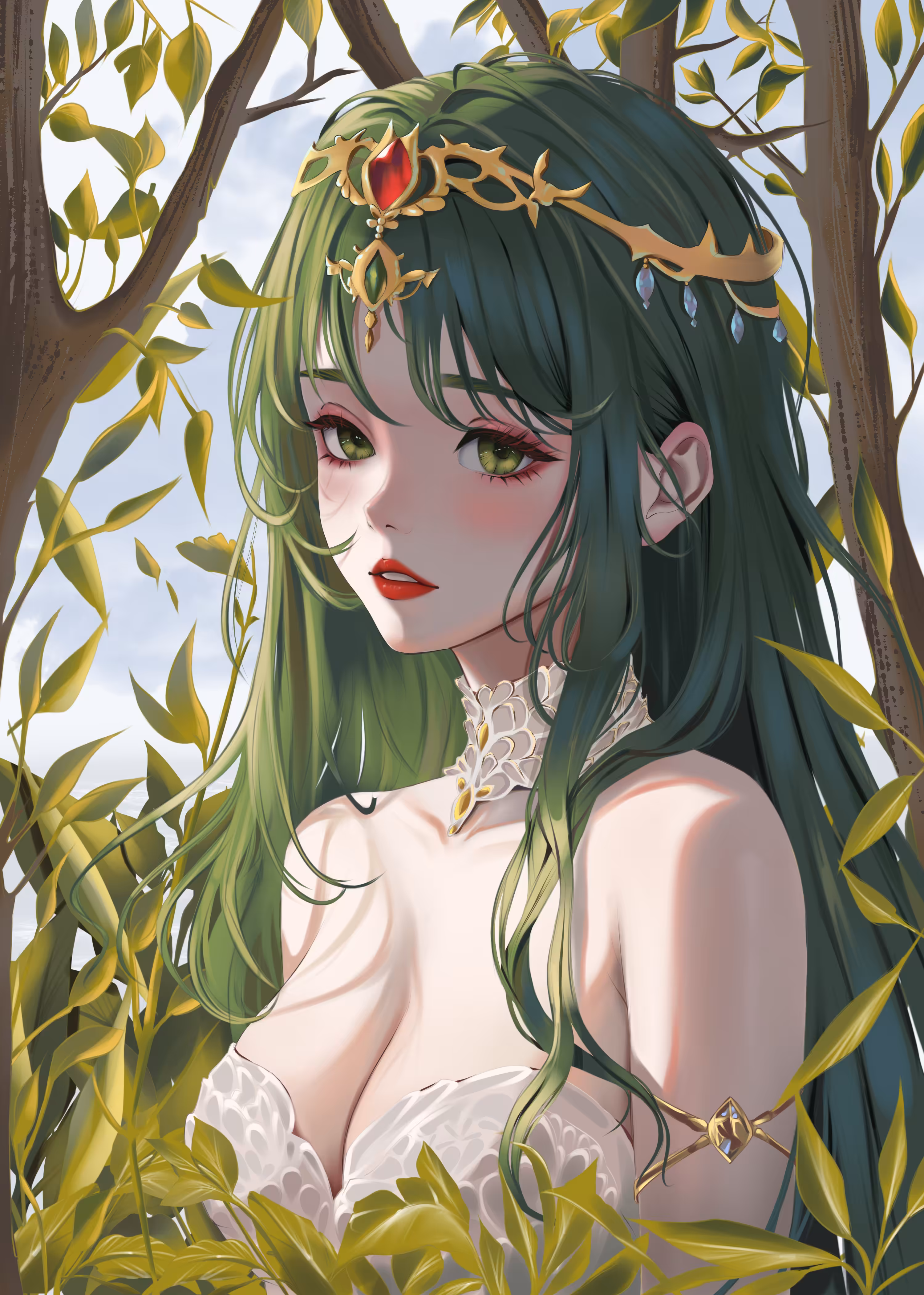 Kaana