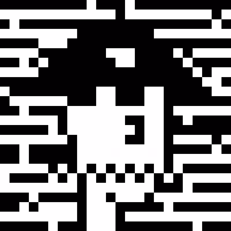 the madness #156