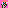 BidouPunk #435