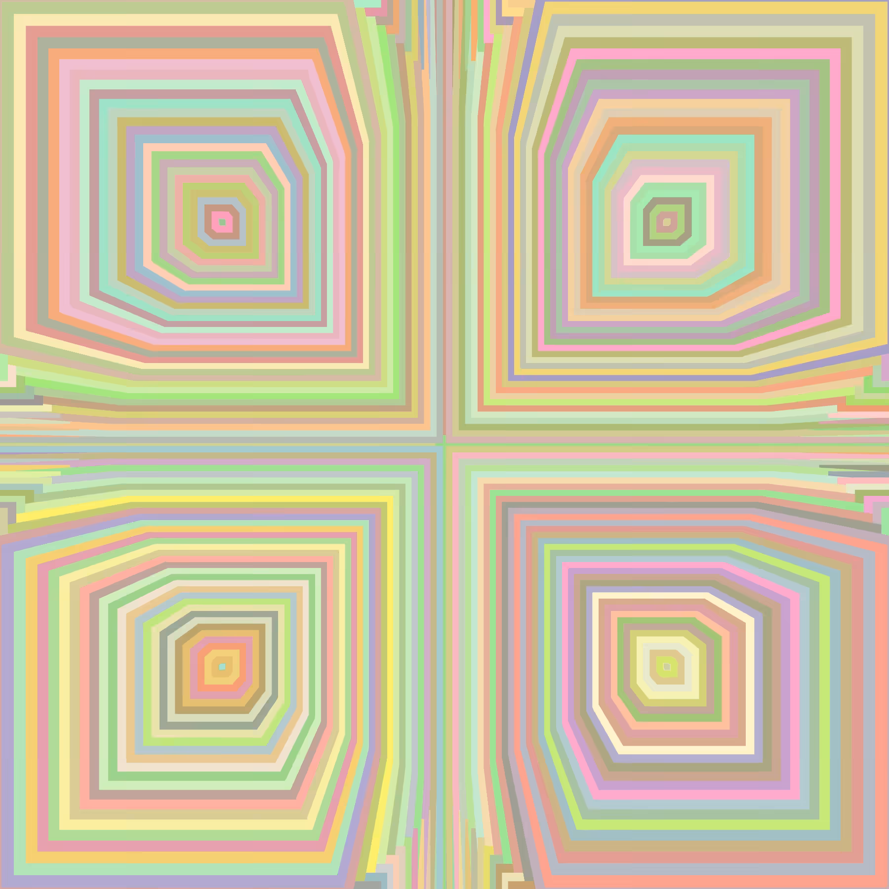 plastic you #35