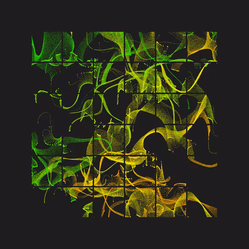 Insula #162