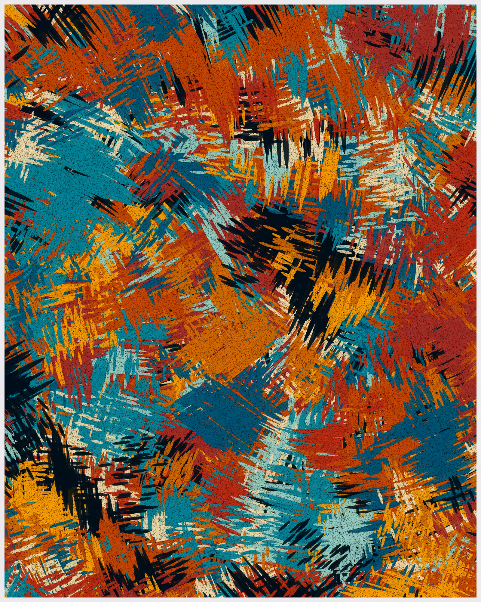 Boketto #49
