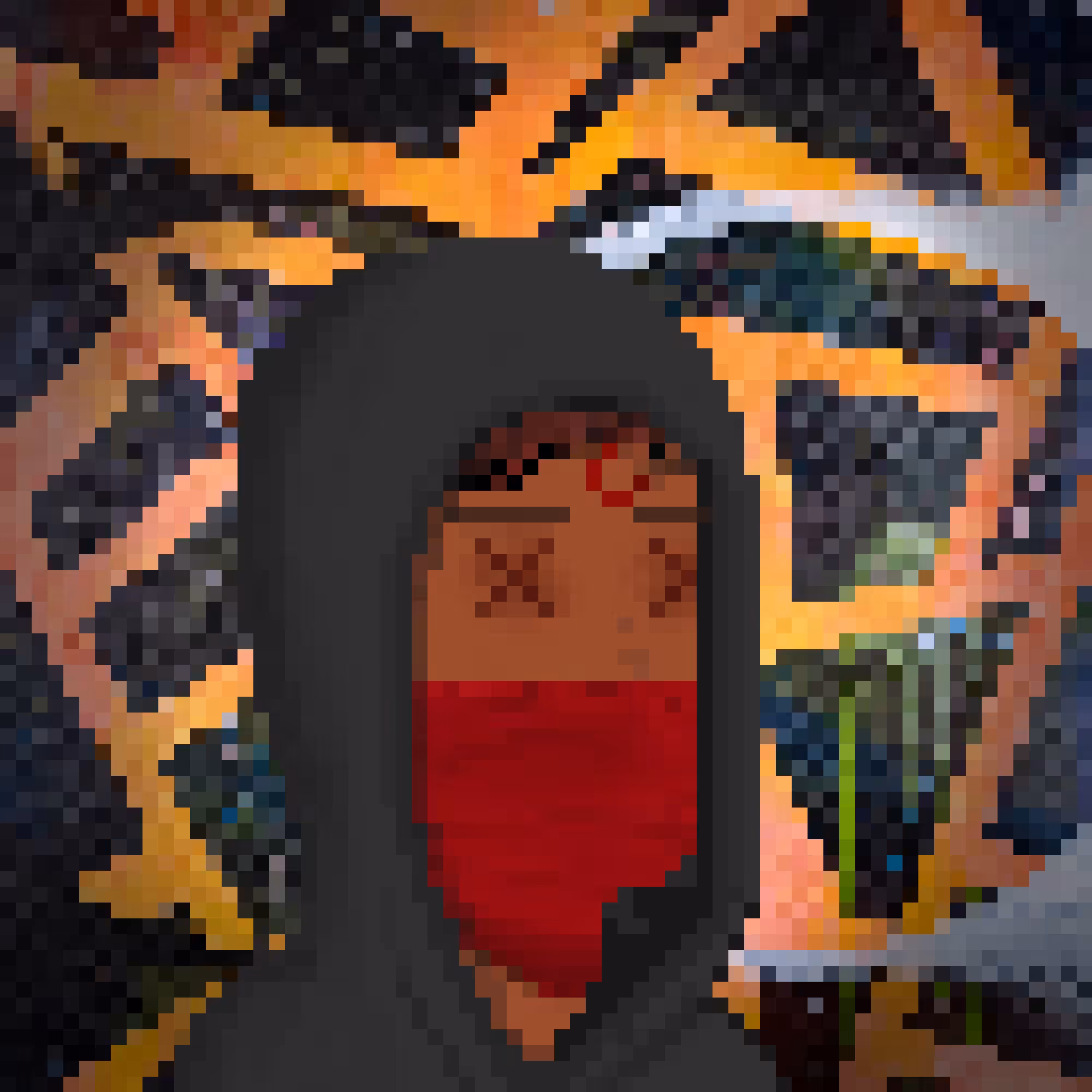 Subterrestrial Based #471