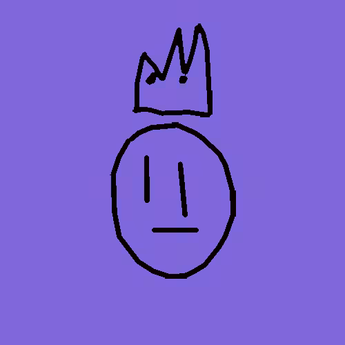 Basquiat #2031