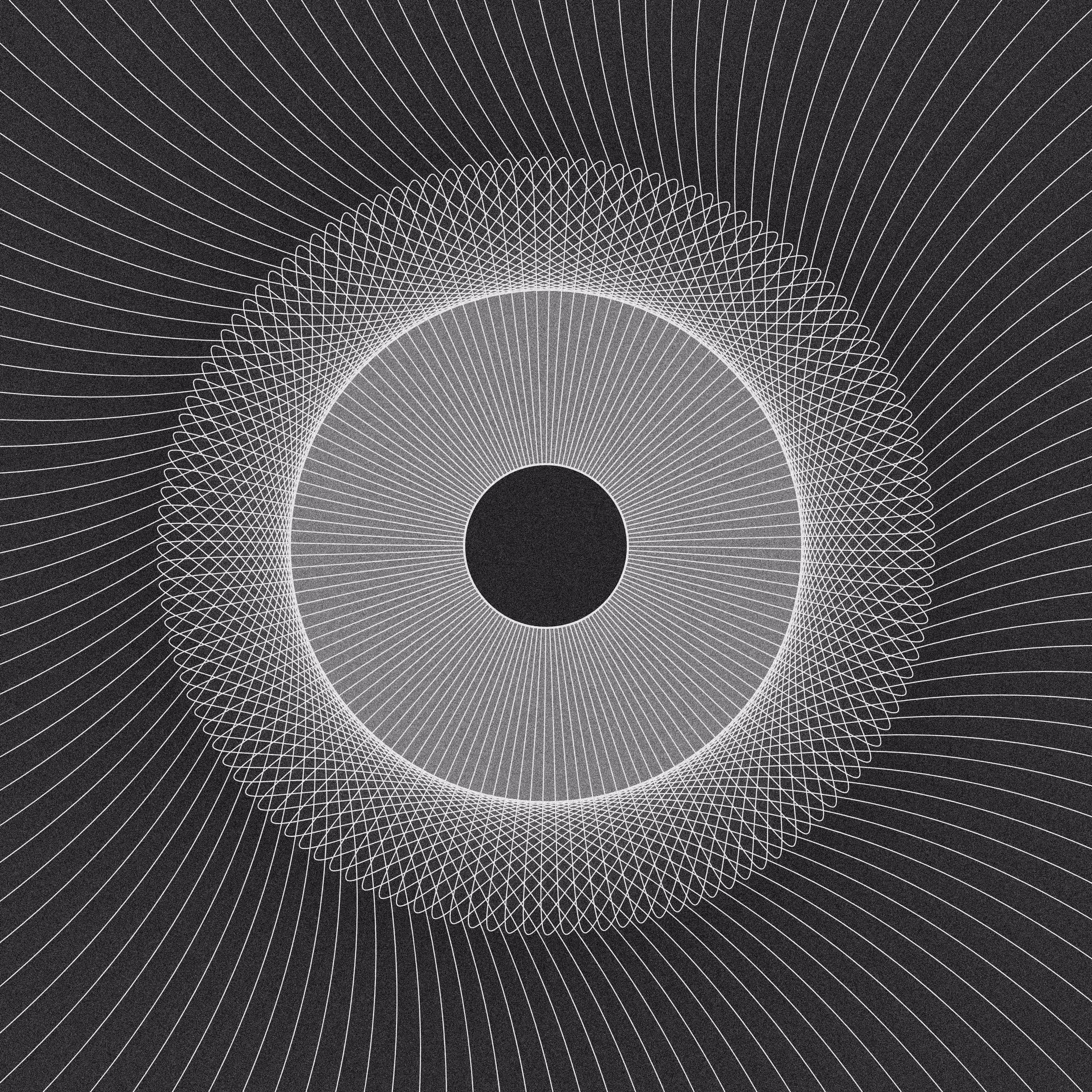 Bezier[2]