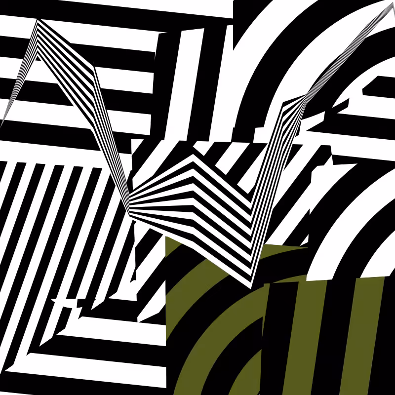 Dazzle #29