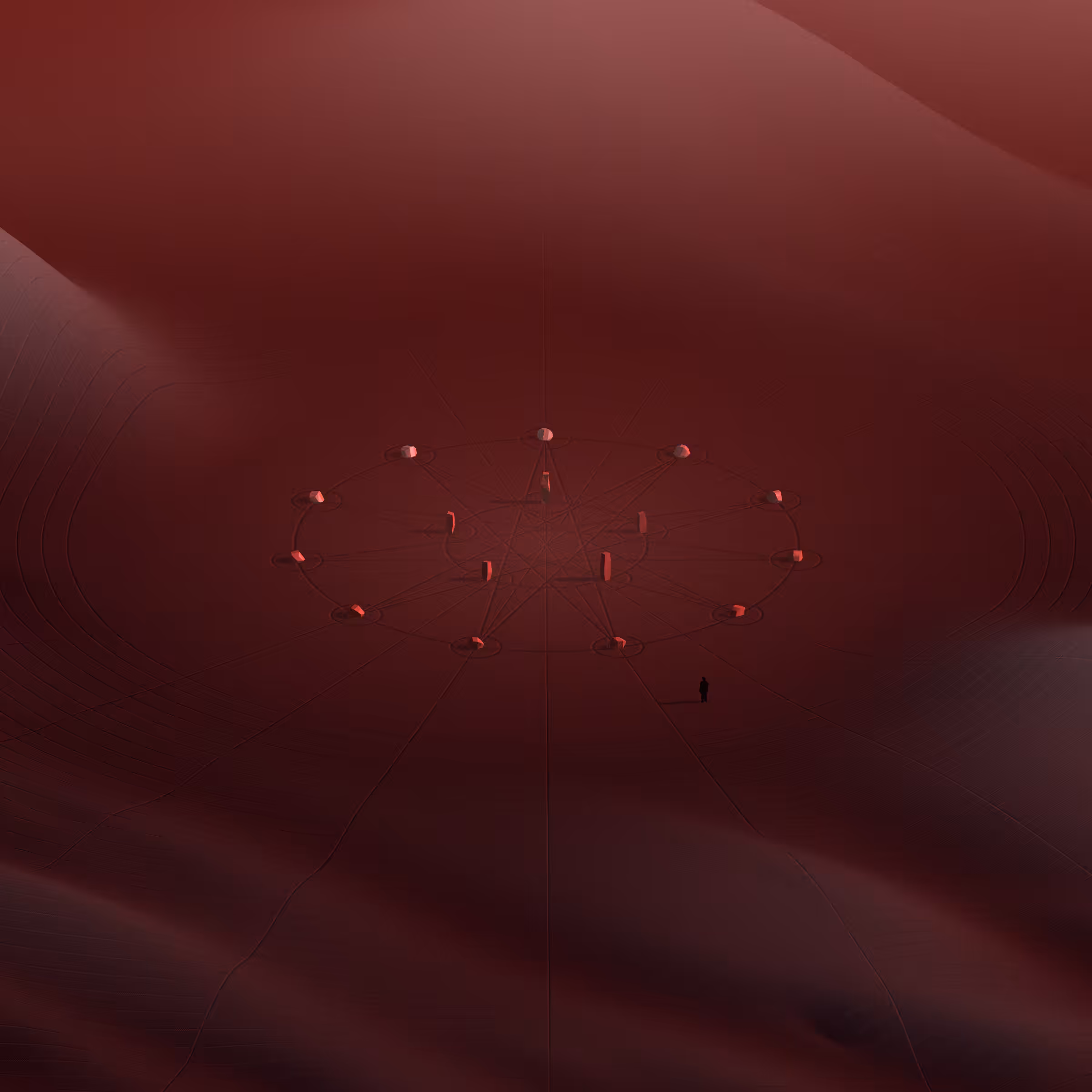 The Liths of Sisyphus #162