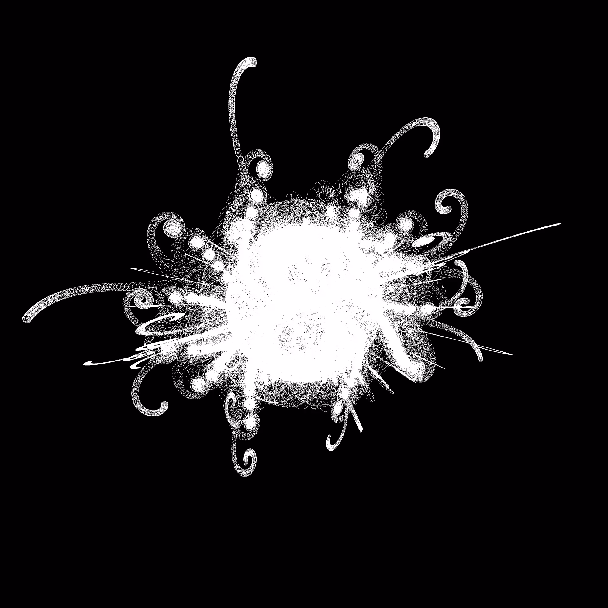 Not Astrophage #66