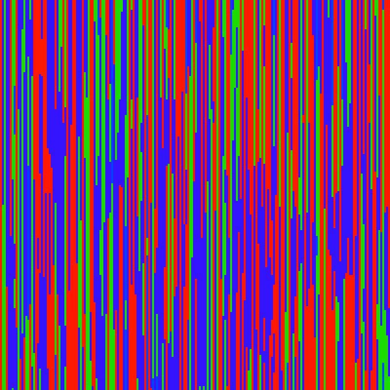 TH3-RGB #5