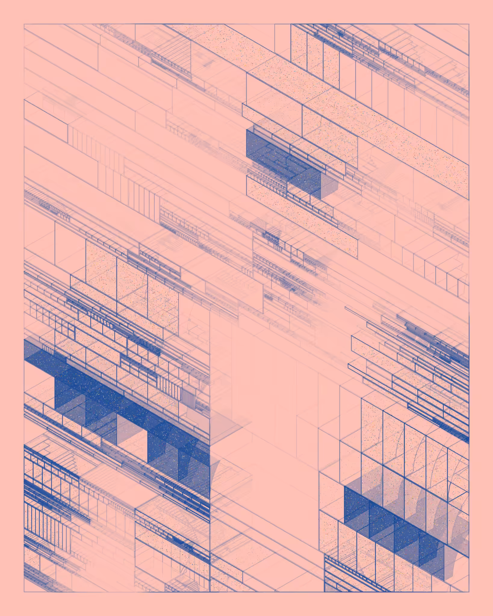 Diaphanous: #623