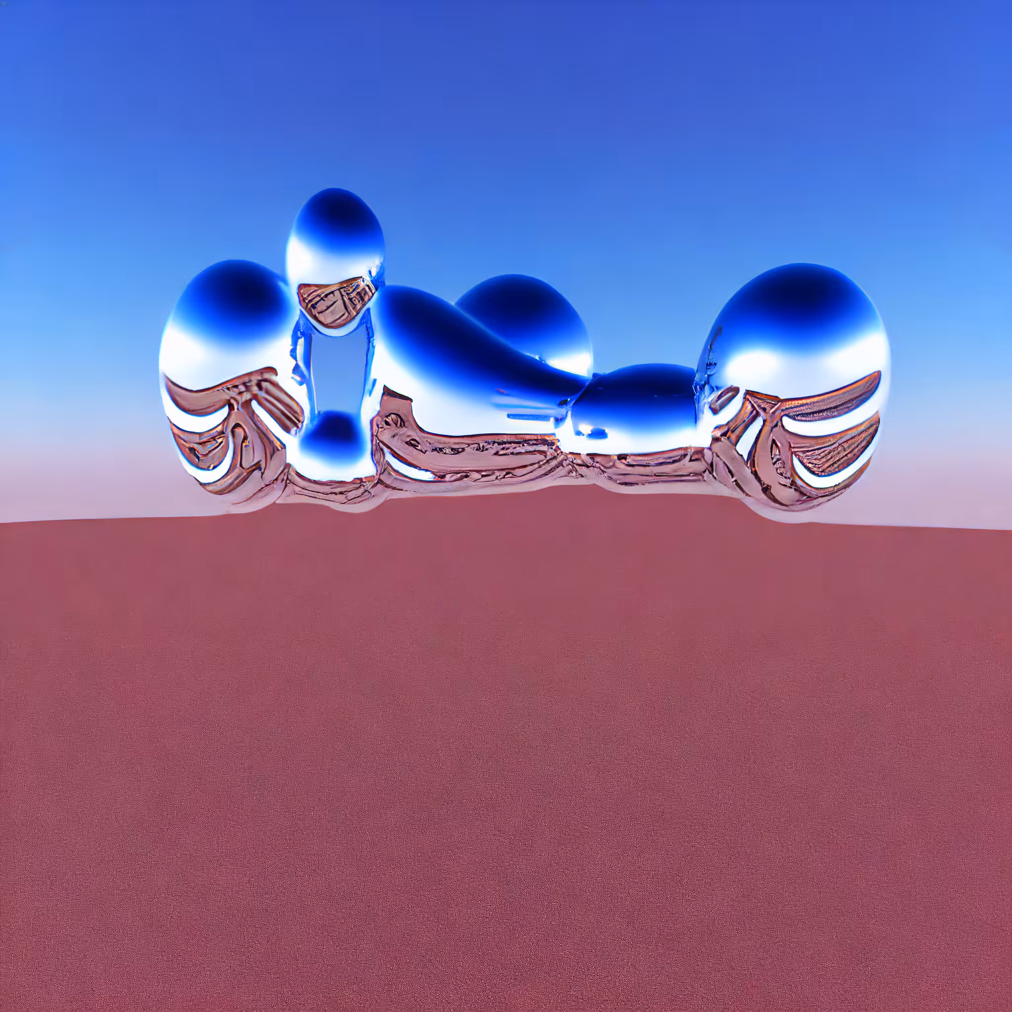 l4ndscape 14