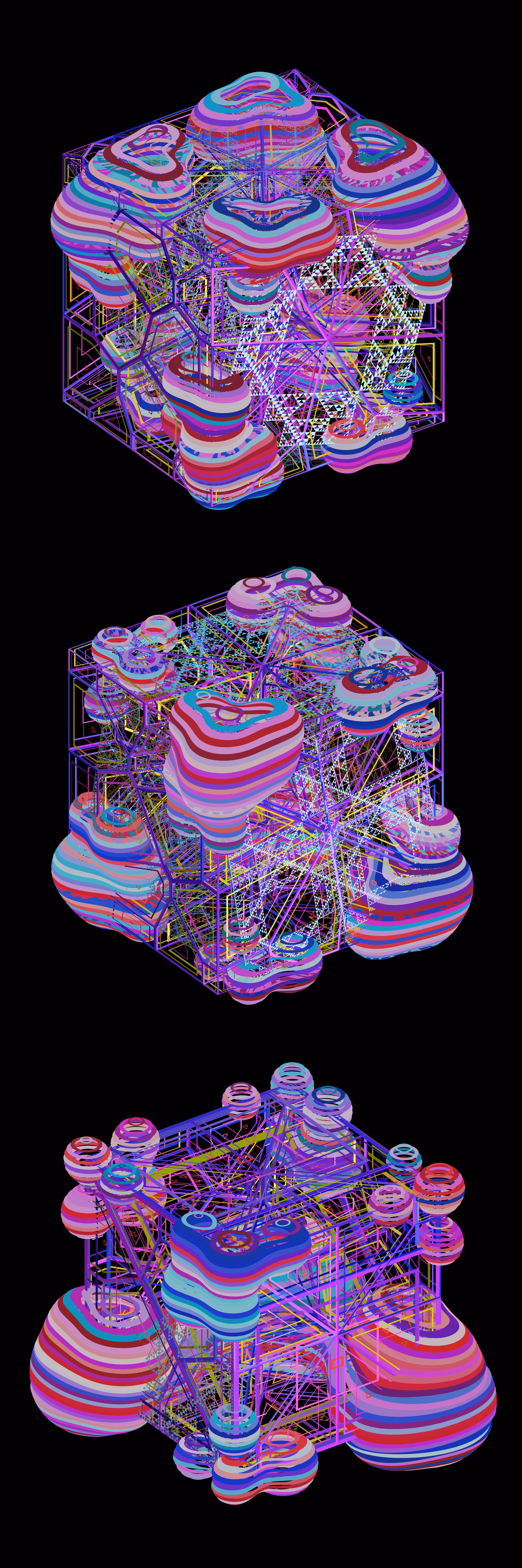 MSRI-PC_CV38_trplST01
