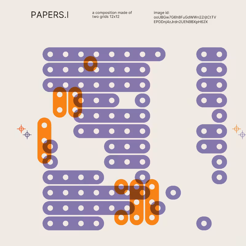 PAPERS.I #49