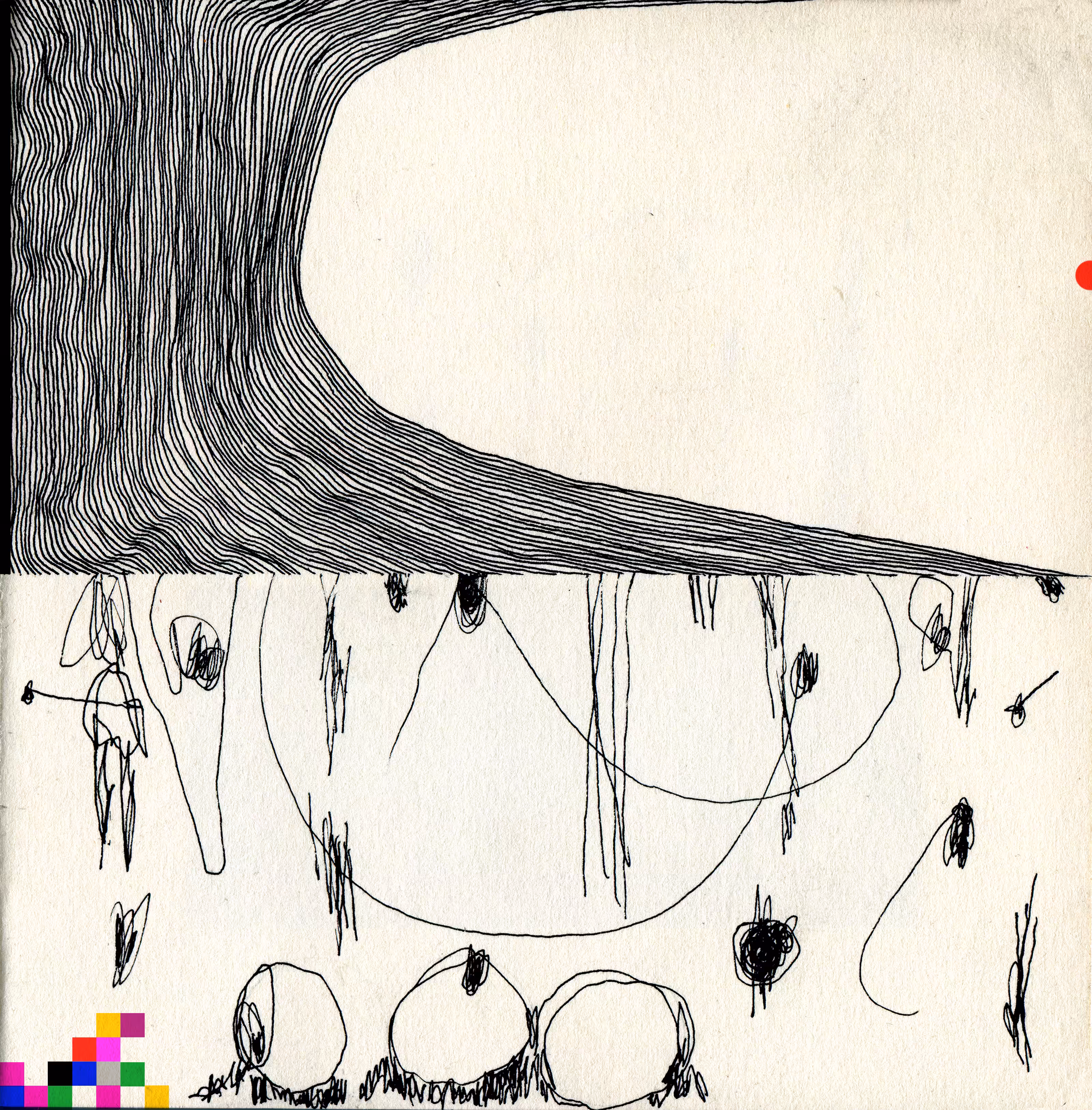 "Deux Mondes"