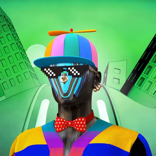 Cyborg_G_231124_7