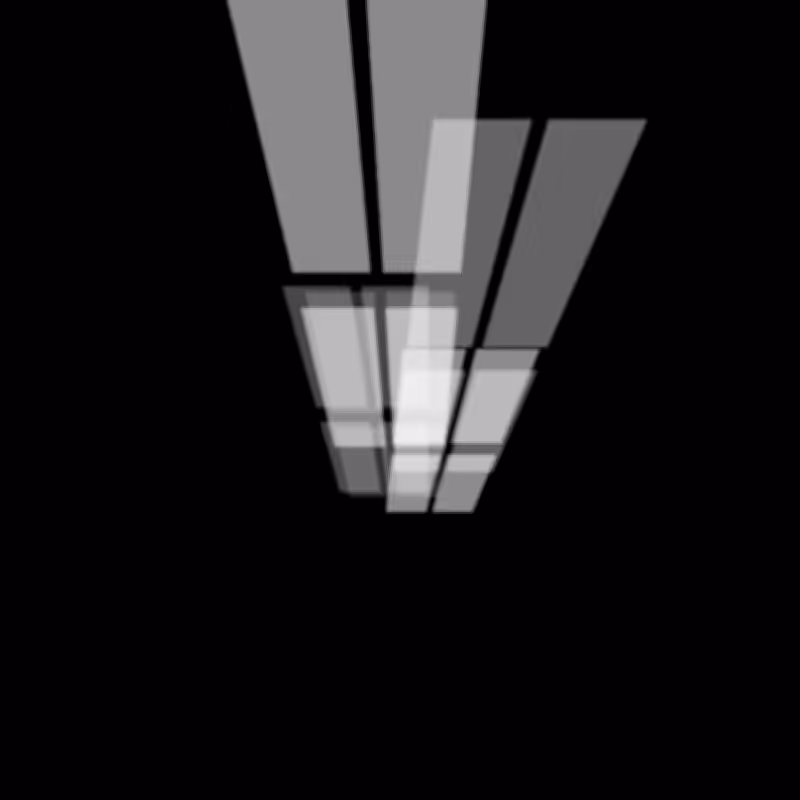 LightShadows #3