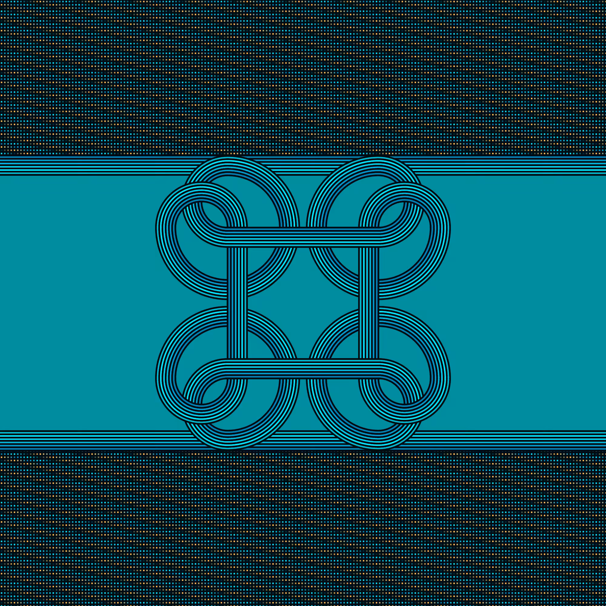 Knots #66