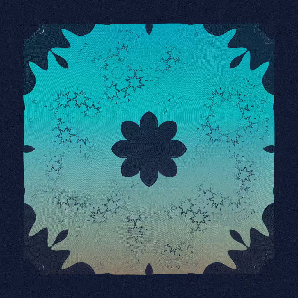 Symmetry #839