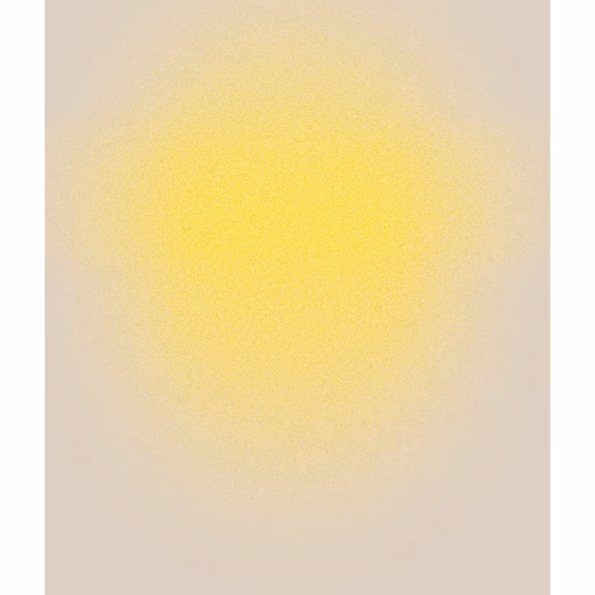 soft spot #7