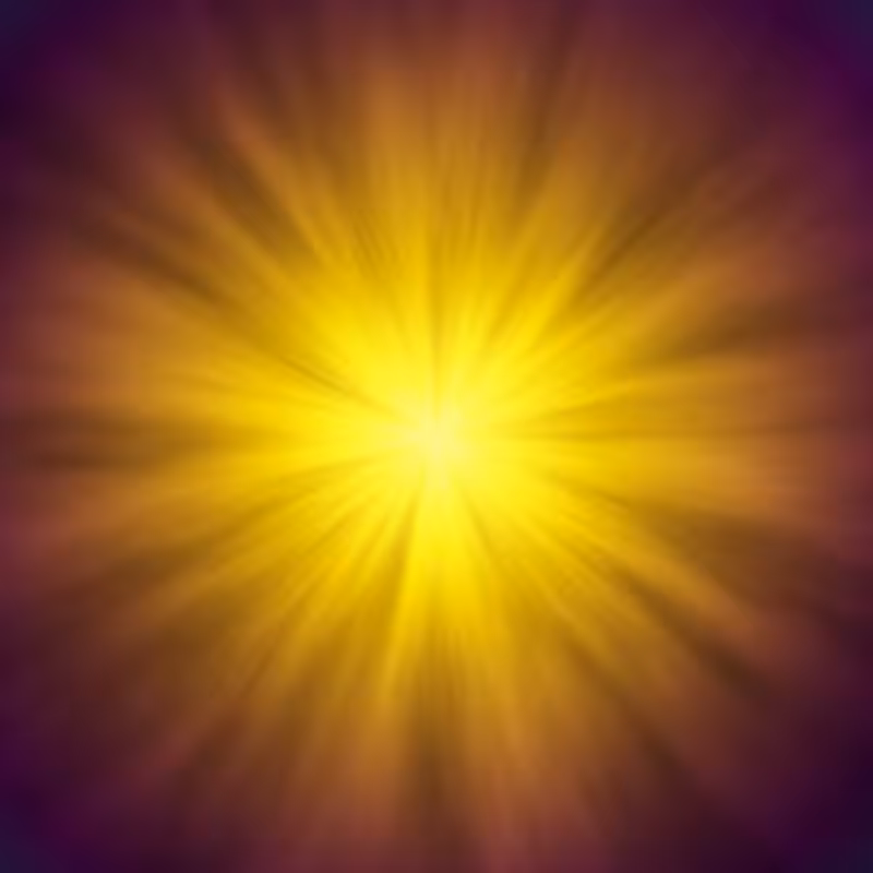 Singularity #208