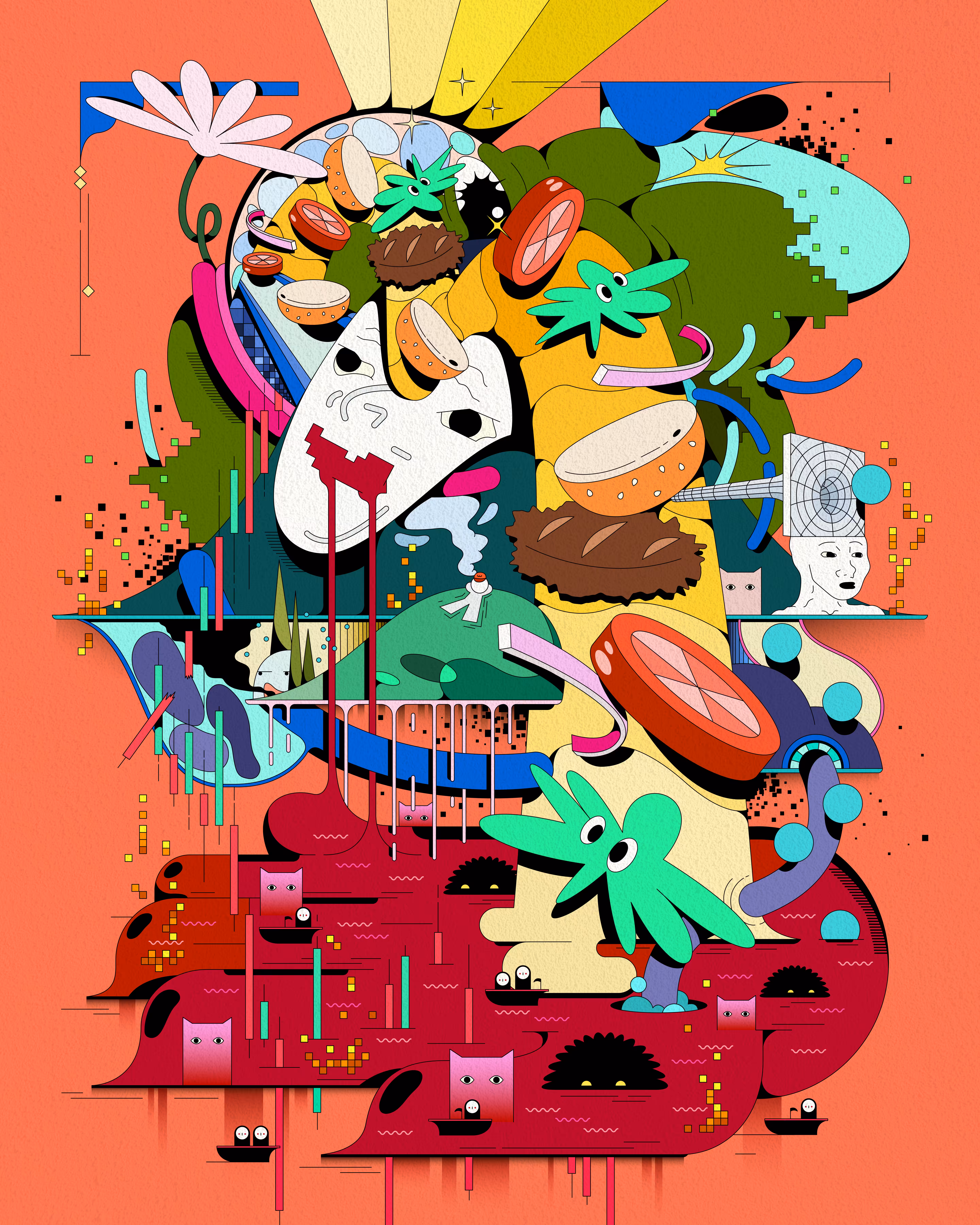 Chaos
