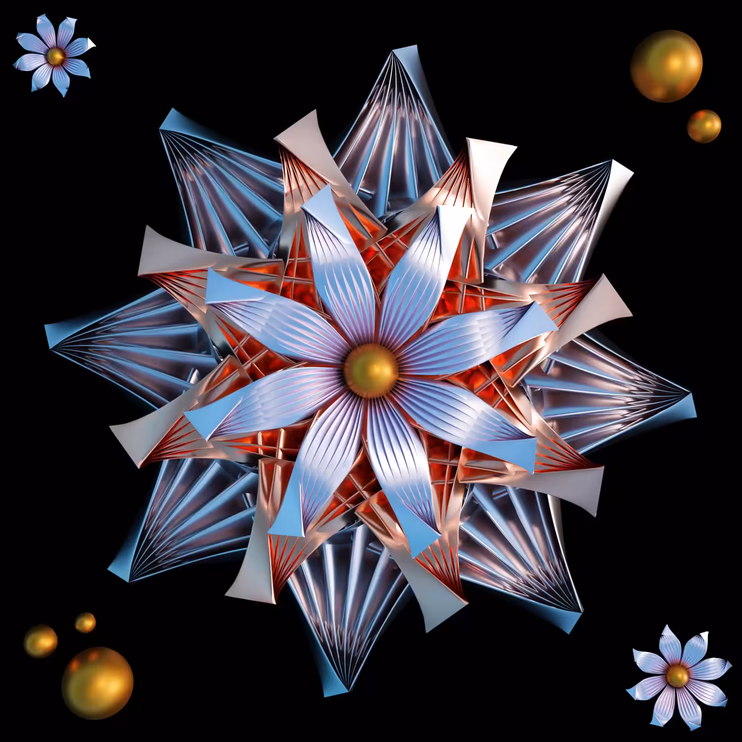 electromagnetic