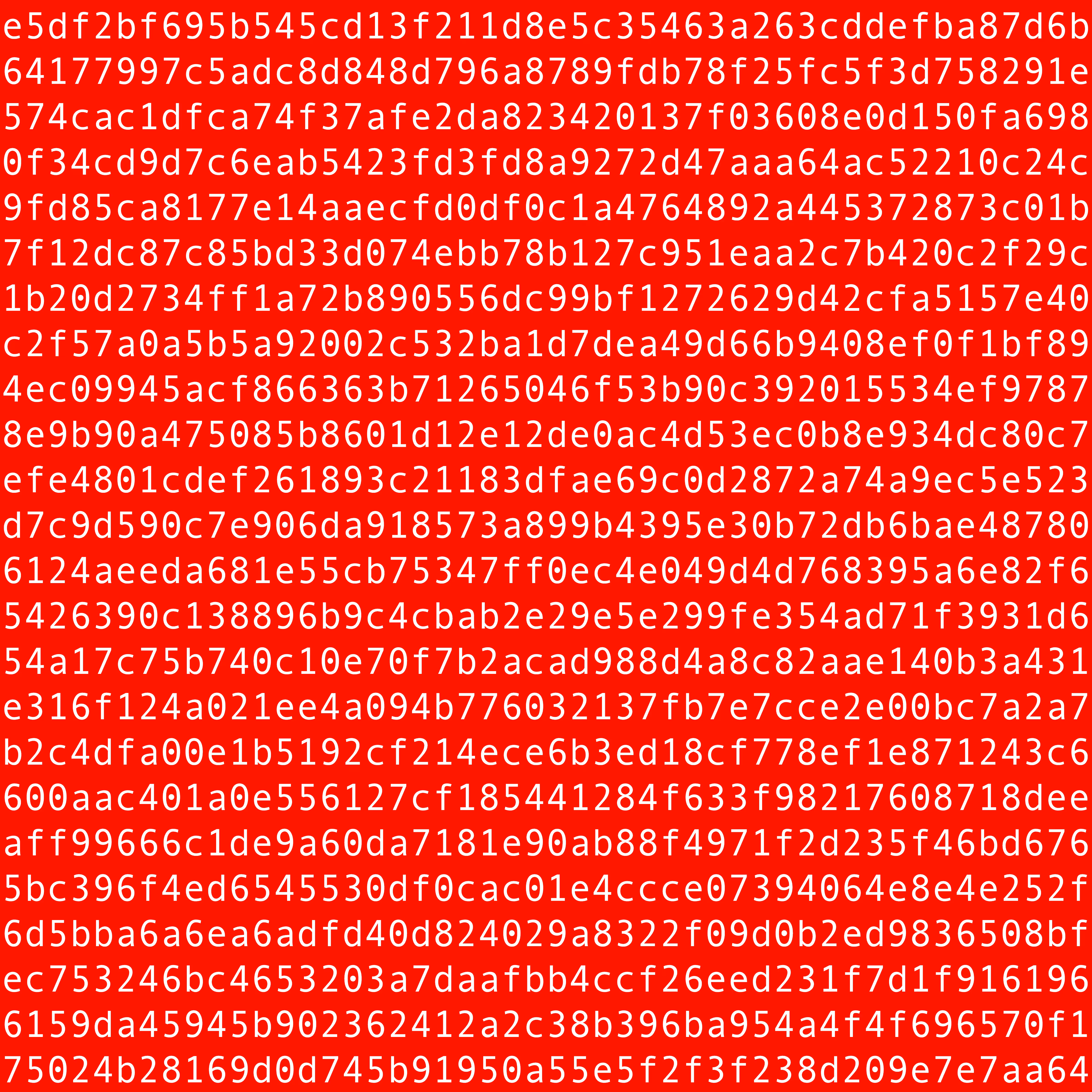 1111 #0139