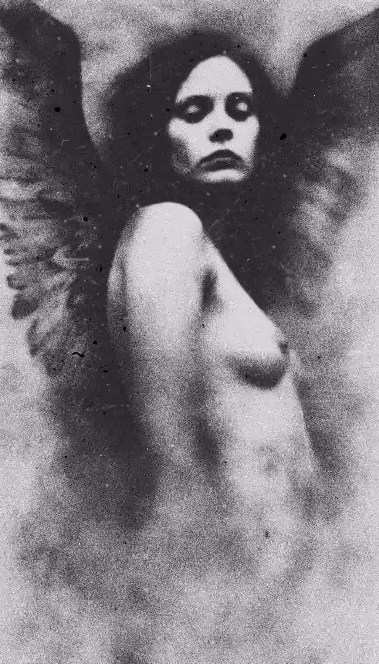 Dark Lord: 125