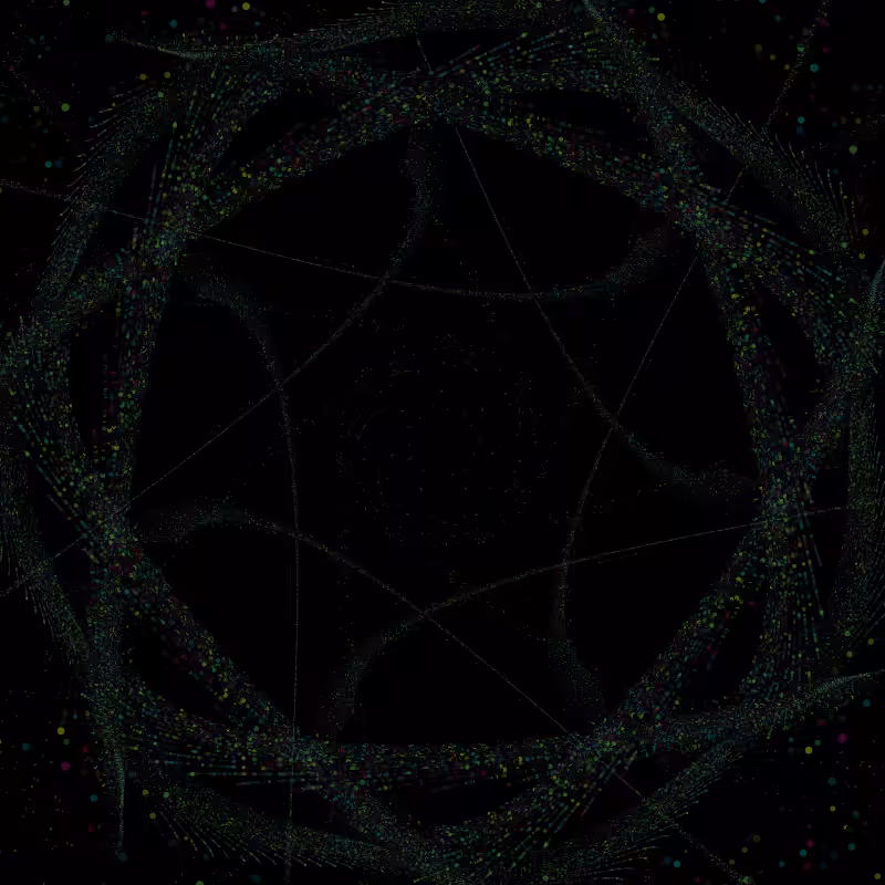 Vortex #182