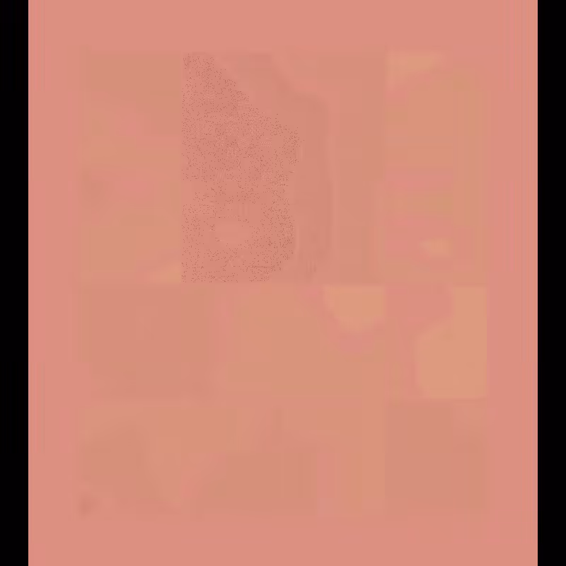 BoodMoards #68
