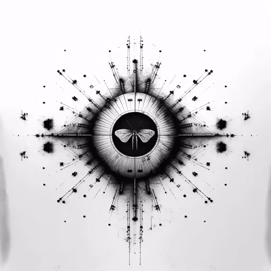 Speculum Aeternum #99 (Artifact)