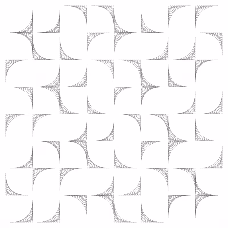 Tiles #2 #68
